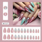 thumbnail - 2