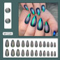 thumbnail - 9