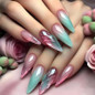 thumbnail - 1