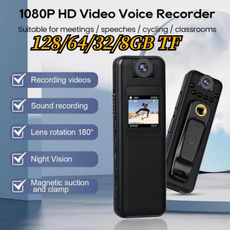 Bikes, überwachungskamera, minicamcorder, portablecamera