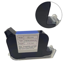 for1200pagesa4paper, Printers, black, Cartridge
