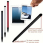 thumbnail - 8
