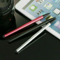 thumbnail - 9