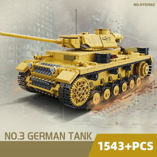 Toy, Tank, ww2, Classics