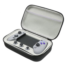 case, ビデオゲーム, forvideogamecard, carryingcase