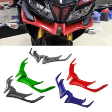 motorcycleaccessorie, winglet, motorbike, Cover