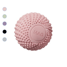 massageball, yogamassageball, physicaltherapyball, massagetriggerball