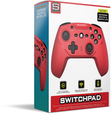 Відео ігри, Nintendo, wireless, straightforward