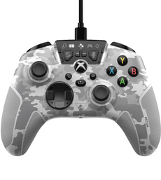 Turtle, Video Games, Xbox 360, Turtle Beach