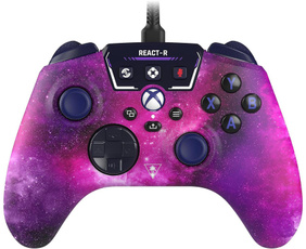 Turtle Beach, controller, Xbox, Video Games