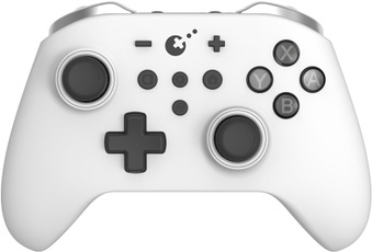 Відео ігри, zenpro, Nintendo, white