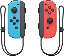 Blues, Video Games, Nintendo, nintendogame