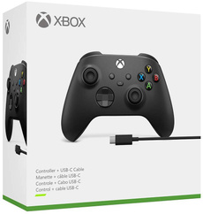 controller, Xbox 360, Video Games, Microsoft