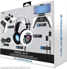 Headset, Video Games, Playstation, Headphones