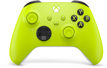 Video Games, Electric, Xbox 360, controller