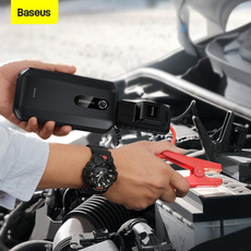 emergencybooster, carjumpstartpowerbank, carjumpstarter, jumpstarter