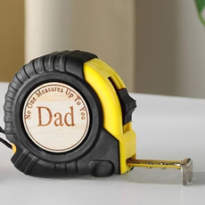 fathersdaygift, Wood, noonemeasuresup, Gifts