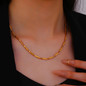 thumbnail - 8