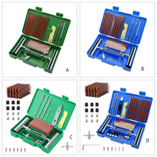 convenienttirerepairtool, Box, necessarytool, repairtool