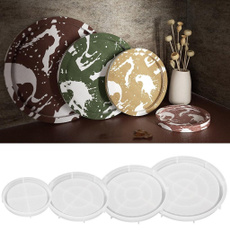 mould, castingmold, jewelrymakingtool, Silicone
