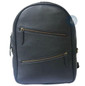 thumbnail - 1