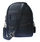 thumbnail - 2