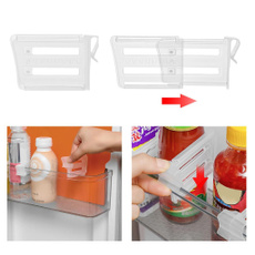 expandablesorting, Office, Shelf, shelfpracticalfridge