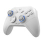 thumbnail - 2