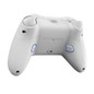 thumbnail - 1