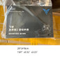 thumbnail - 6