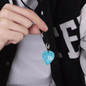 thumbnail - 14