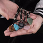 thumbnail - 18