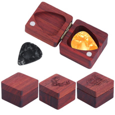 case, guitarpickbox, pickbox, plectrum