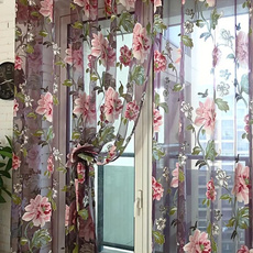 Home & Kitchen, Kitchen & Dining, windowscreen, Home Decor