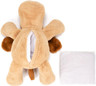 thumbnail - 2