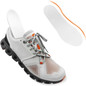 thumbnail - 1