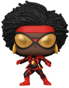 funko, vinyl