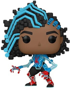 funko, vinyl