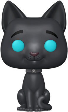 funko, vinyl