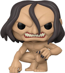 funko, vinyl