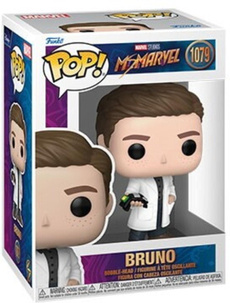 Marvel Comics, funko, vinyl, Marvel