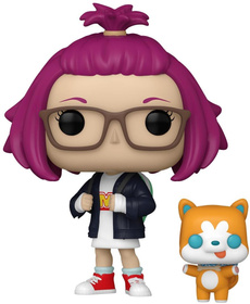 funko, vinyl