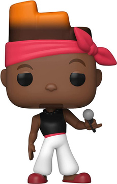 funko, vinyl, Family
