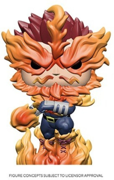 funko, vinyl