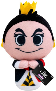 Heart, funko, vinyl