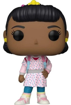 funko, vinyl