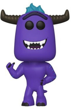 funko, vinyl