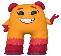 funko, vinyl