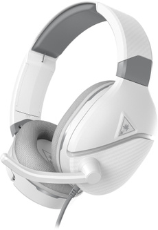 Turtle, Headset, Videospill, Playstation