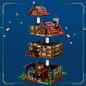 thumbnail - 1
